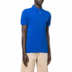Polo Ralph Lauren SS22 LogoPolo