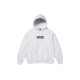 Supreme FW23 FW23 WEEK16 Box Logo Hooded Sweatshirt