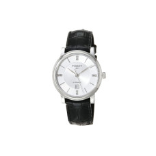 TISSOT 50 30mm T122.207.16.036.01