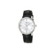 TISSOT 50 30mm T122.207.16.036.01