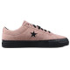 Converse one star Pro
