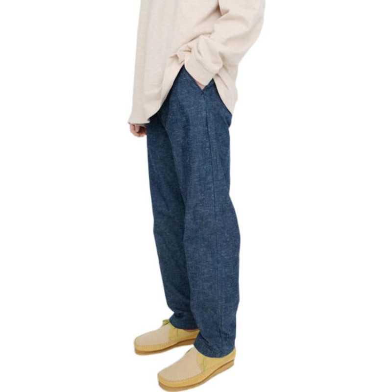 levis