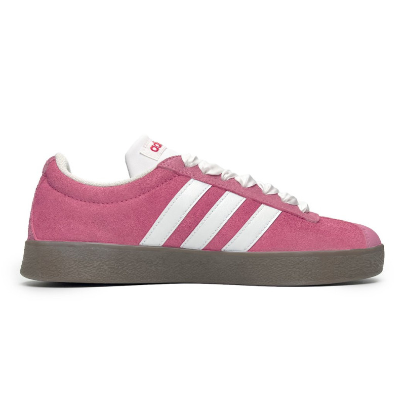adidas neo Vl Court Classic