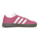 adidas neo Vl Court Classic