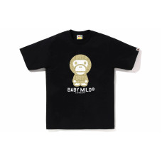A BATHING APE SS23 T