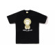 A BATHING APE SS23 T