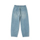 Lee SS25 Lee
