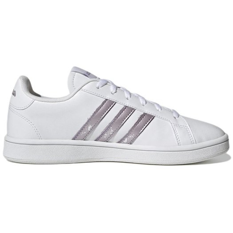 adidas neo GRAND COURT Base Beyond