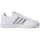 adidas neo GRAND COURT Base Beyond