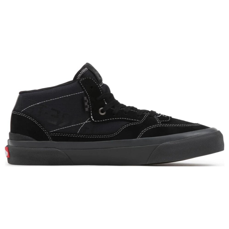 Vans Half Cab 92 Gore-tex