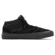 Vans Half Cab 92 Gore-tex