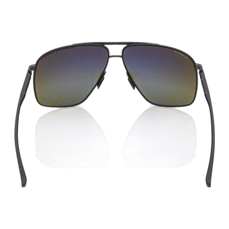 PORSCHE DESIGN 356A356A