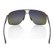 PORSCHE DESIGN 356A356A