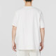 Nike Logo T