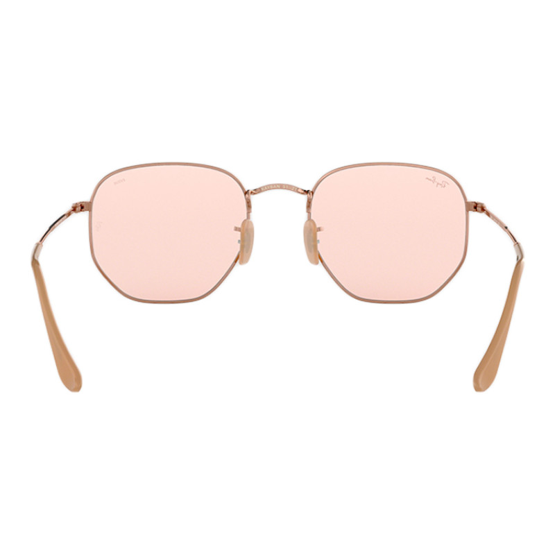 RayBan