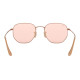 RayBan