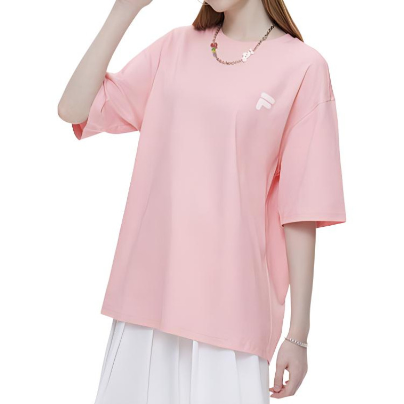 FILA FUSION FOB - T