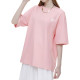 FILA FUSION FOB - T