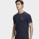 FILA TENNIS T RD