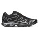 SALOMON XT-6