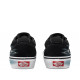 Vans Ward