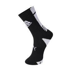 PUMA Logo 1