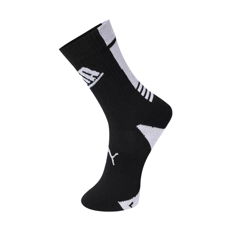 PUMA Logo 1
