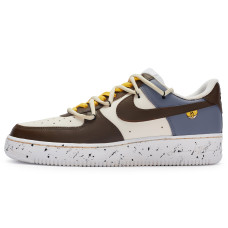 Nike Air Force 1 Low 811