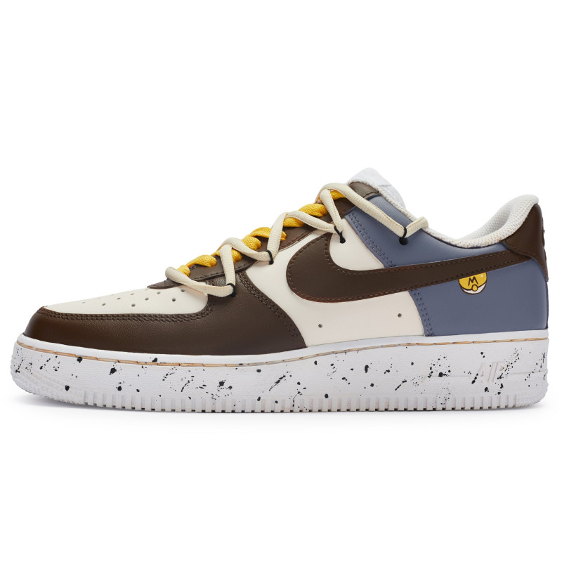 Nike Air Force 1 Low 811