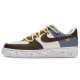 Nike Air Force 1 Low 811