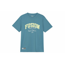 FILA FUSION T