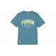 FILA FUSION T
