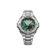 CASIO G-SHOCK GST 49 GST-B500AD-3APFT