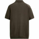 ZARA Polo