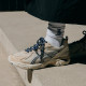 Costs x Asics GT-2160 Y2K