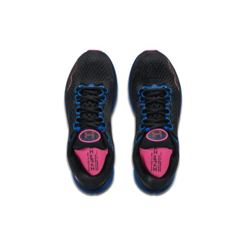 Under Armour HOVR Infinite 4