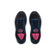 Under Armour HOVR Infinite 4