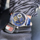 STUHRLING 42mm ST943A02