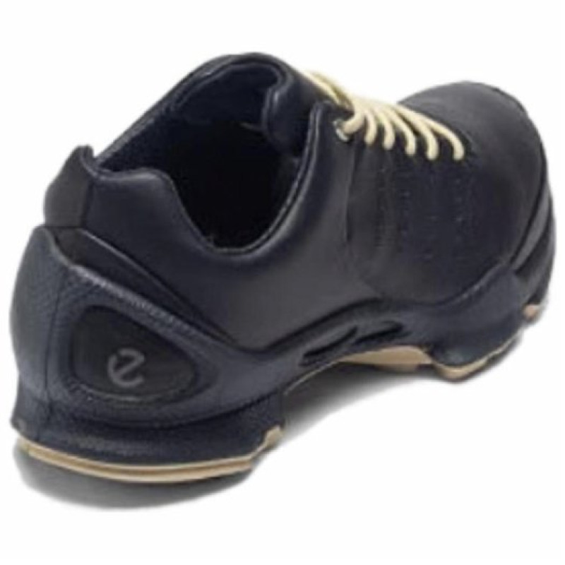 ecco BIOM C