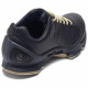ecco BIOM C