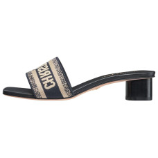 DIOR Dway 3.5cm