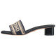 DIOR Dway 3.5cm
