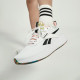 Reebok Dmx Comfort