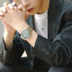 EMPORIO ARMANI 43mm AR60037-NLP