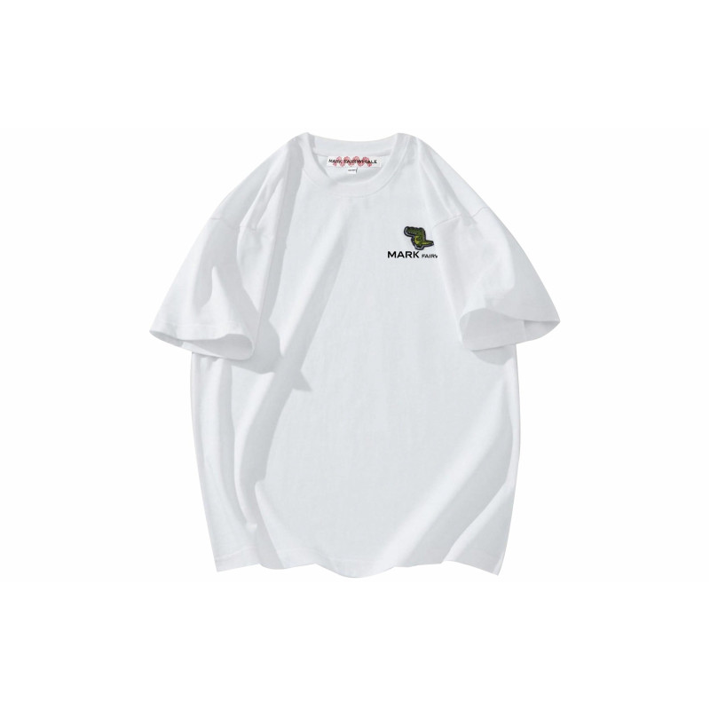 FAIRWHALE T