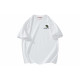 FAIRWHALE T