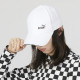 PUMA Visor Pride Cap