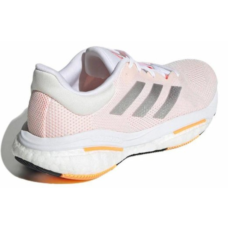 adidas Solar Glide 5
