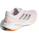 adidas Solar Glide 5