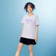 Skechers SS24T